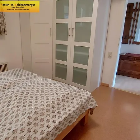 Urlaubstraum * Bad Mitterndorf