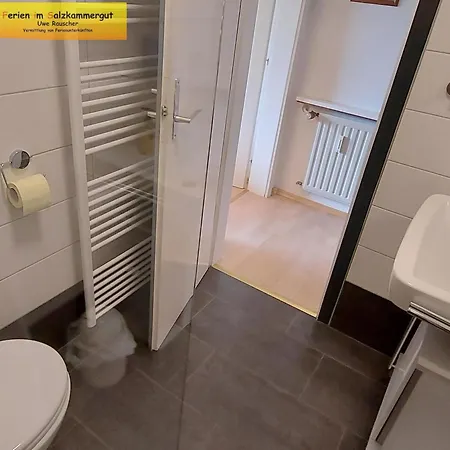 Urlaubstraum Appartement *