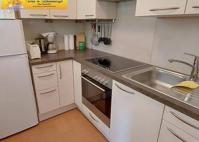 Urlaubstraum * باد ميترندورف